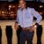 Eloy Santos's profile image
