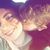 Mollie Martin's profile image