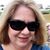 Christy Romansky's profile image
