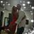 Trisha Christina-Rooney's profile image