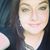 Haley Thompson Satterfield's profile image