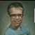 Steve Van Pelt's profile image