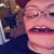 Derek Makinen's profile image