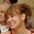 Kathy Borsuk Walsh's profile image