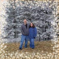 Heather Osterhout's profile image