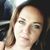 Alena McCarron's profile image