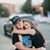 Shawna Pettus's profile image