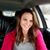 Lalli Norsky Slomba's profile image