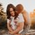 Sarah Marie Meehan's profile image