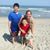 Allison Son's profile image