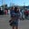 Kathy Dunton's profile image