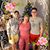 Jackie Morrow Janega's profile image