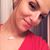 Casey Bujol's profile image