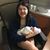 Colleen Branham's profile image