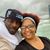 Stephanie Greer's profile image