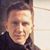 Marcin Bruś's profile image