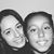 Reyna Garcia's profile image