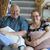 Cynthia Cindi Woodbury Bertleson's profile image