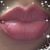 Mosha Addy's profile image