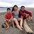 Grand Wong's profile image