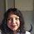 Alysse Johnson's profile image