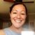 Linda Cristiani Comforti's profile image