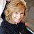 Kathie Turner's profile image