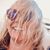 Diana ZimmArt's profile image