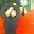 Lynne Schneider Coker's profile image