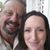 Kristen Brazear's profile image