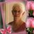Patricia Schwerr's profile image