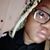 Cueen Tazz's profile image