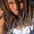 Toni Barber-Jones's profile image