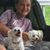 Jami Pearson's profile image