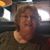 Sandy Collum Buchanan's profile image