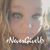Samantha Badger's profile image