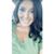 Emily Odum's profile image