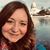 Sadie Updike's profile image