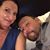 Jennifer Tipton's profile image