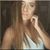 Kayla June's profile image