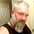 Jeff Baker's profile image