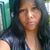 Angy Sanchez's profile image