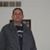 Eric Cook's profile image