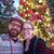 Samantha Eaton Crawford's profile image