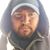 Antonio Pastrana's profile image