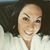 Stephanie Cisneros's profile image