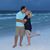 Kimberly Raney's profile image