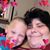 Amanda Hinborg's profile image