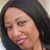 Traci Milburn's profile image