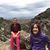 Melaine Marinzulich's profile image